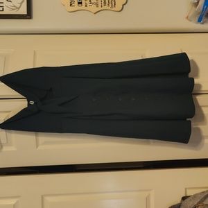 Spaghetti strap short dress